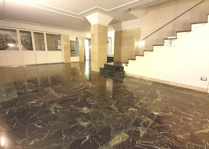 Corso Vercelli