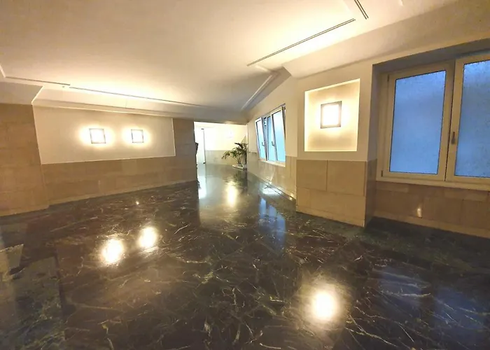 Corso Vercelli
